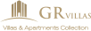 grvillas